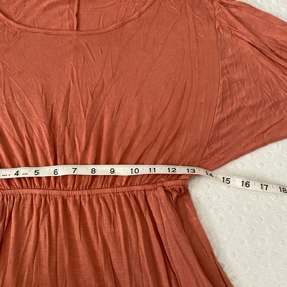 Cute Unique Top (Large) - Picture 8 of 9